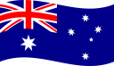 Flag of Australia