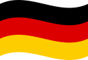 Flag_of_Germany