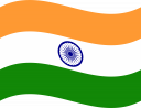 Flag_of_India