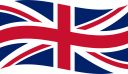 Flag_of_United_Kingdom