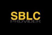 We are direct providers of Fresh Cut BG, SBLC, MTN and LC