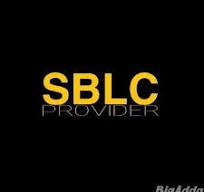 We are direct providers of Fresh Cut BG, SBLC, MTN and LC