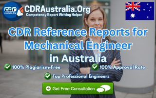 CDR-Reference-Reports-for-Mechanical-Engineer